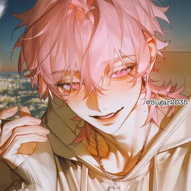 Profile image of 桃原健太