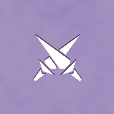 Profile image of 剣持刀也