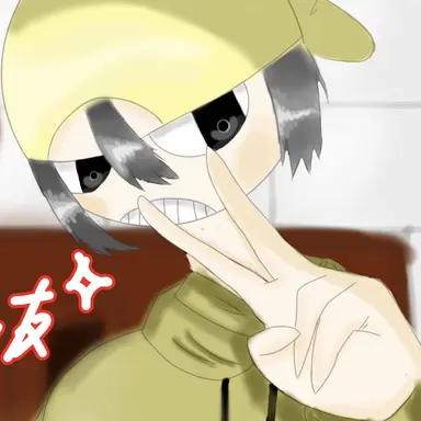 Profile image of かなと