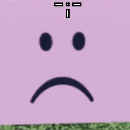 noobkin의 あ