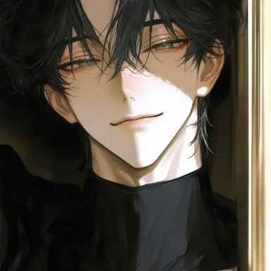 Profile image of Tasuku