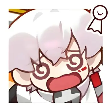 Profile image of 이하얀