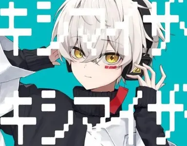 Profile image of イ・ハヤン