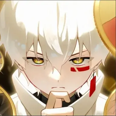 Profile image of イ・ハヤン