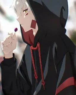 Profile image of イ・ハヤン