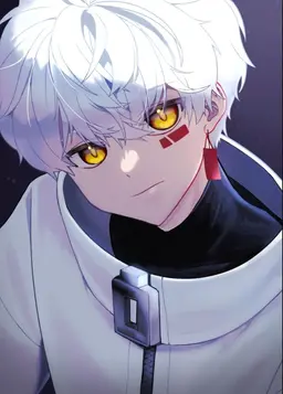 Profile image of イ・ハヤン
