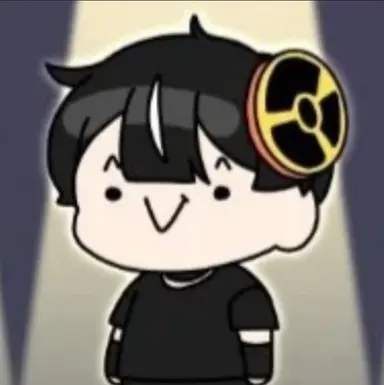 Profile image of ハヤテ