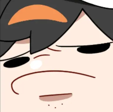 Profile image of ウゴ