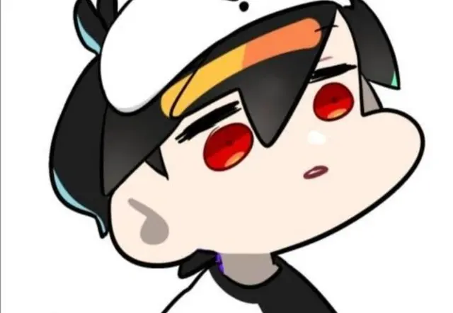 Profile image of ウゴ