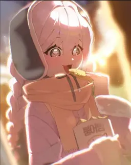 Profile image of ロマンスプーン