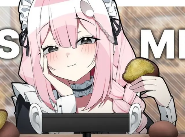 Profile image of ロマンスプーン