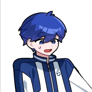 Profile image of 팔칠