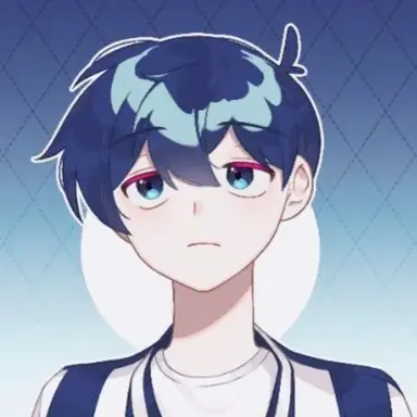 Profile image of パルチル
