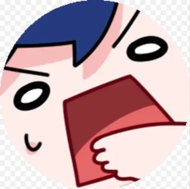 Profile image of パルチル
