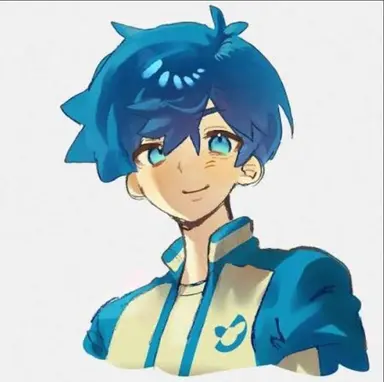 Profile image of パルチル