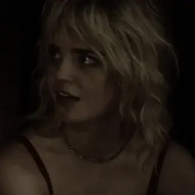 Profile image of Natalie