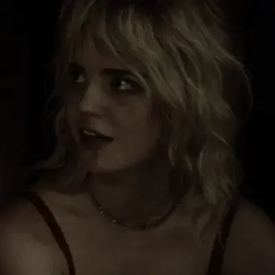 EarlyJoke1705의 NATALIE SCATORCCIO