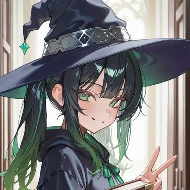 Profile image of ネル