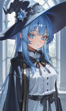 Profile image of エリン