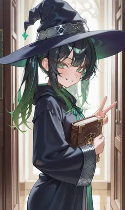 Profile image of ネル