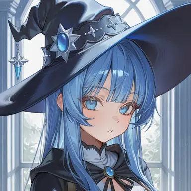 Profile image of エリン