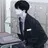 서윤