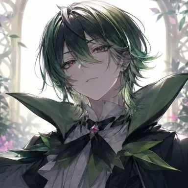 Profile image of ロウ