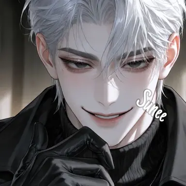 Profile image of リュ・ハジン