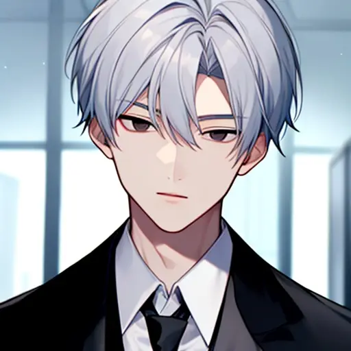 eaxon_의 김도훈