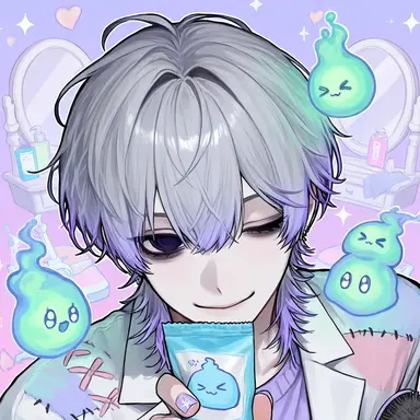Profile image of Fran