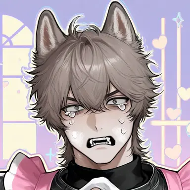 Profile image of Gabubu