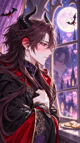 Profile image of Valdo