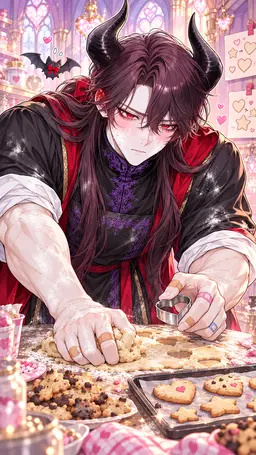 Profile image of Valdo