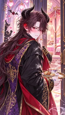 Profile image of Valdo