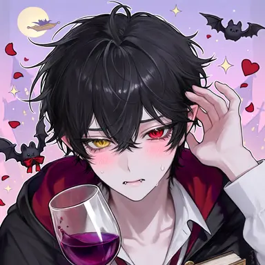 Profile image of Charme