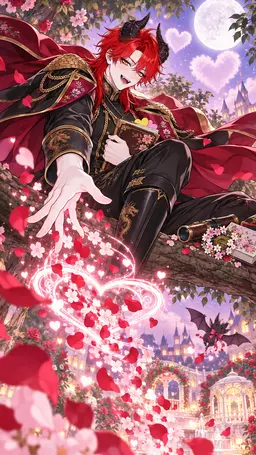 Profile image of Fafnir