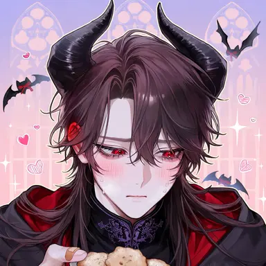 Profile image of Valdo