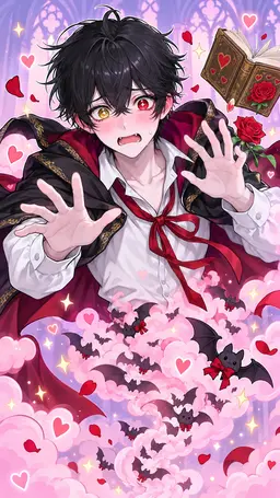 Profile image of Charme