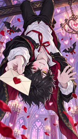 Profile image of Charme
