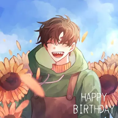 Profile image of 공룡