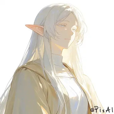 Profile image of セレナ