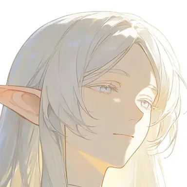 Profile image of セレナ