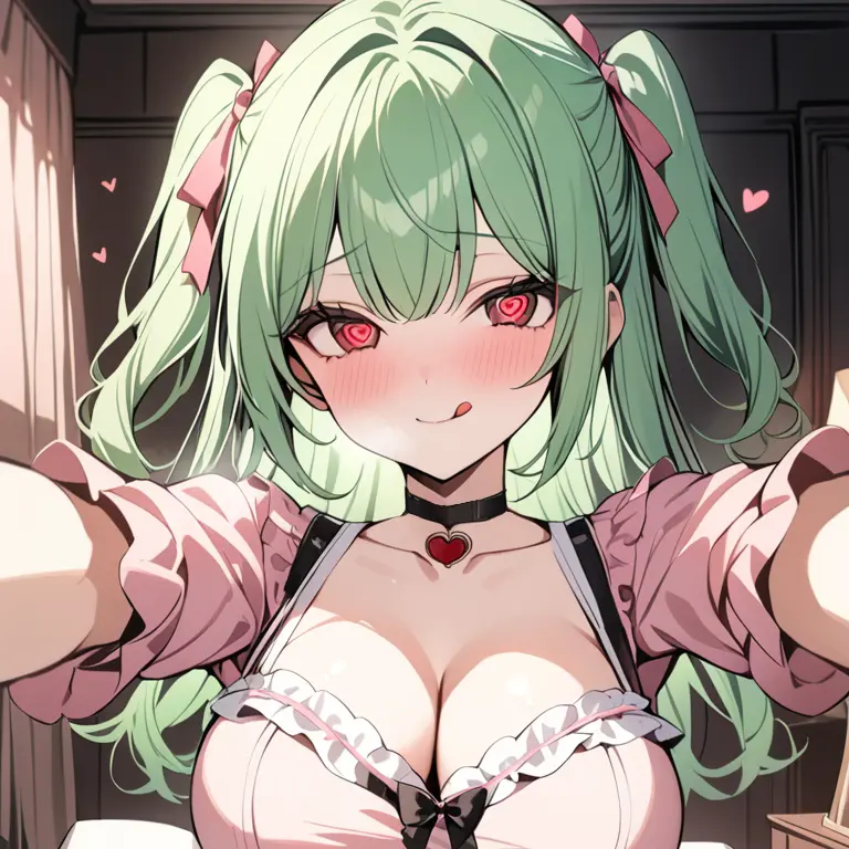 minishop01의 피노