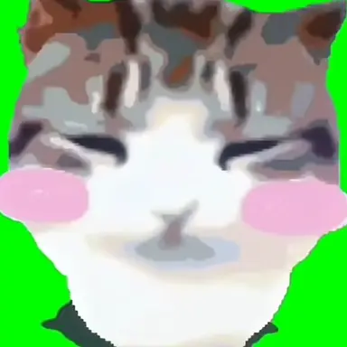 Profile image of 팀나빠