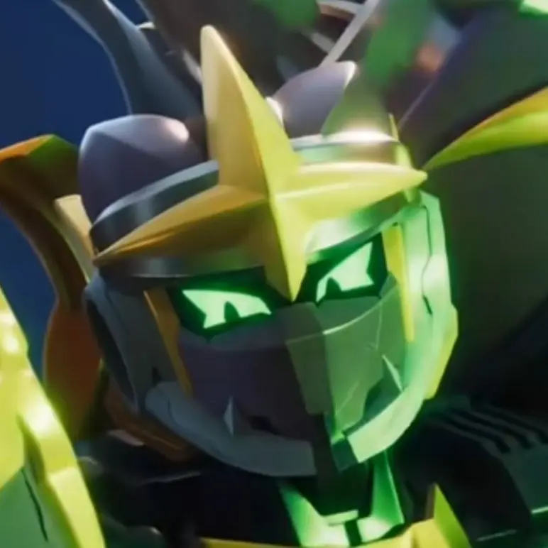 SickFate1547의 팬텀호넷