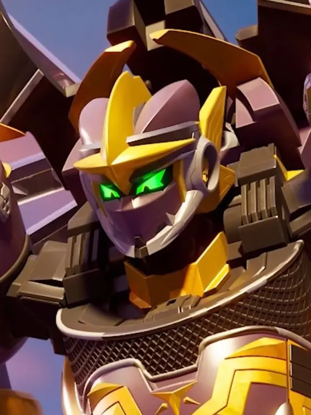 SickFate4000의 팬텀호넷