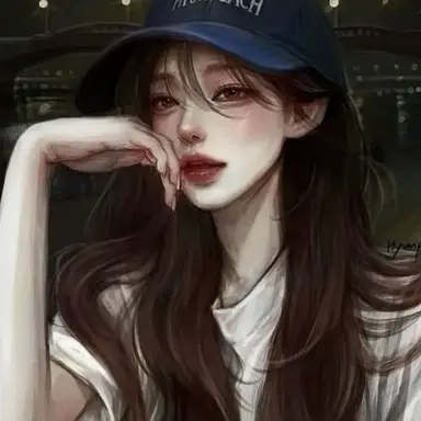 Profile image of 해이