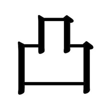 Profile image of 박쥐