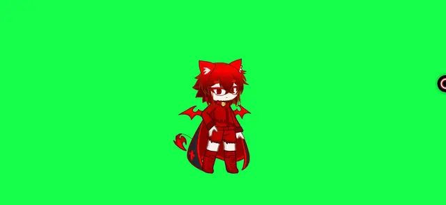 Profile image of 파이어