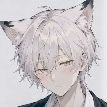 Profile image of 하쿠